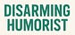 Disarming Humorist