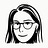 On Brand by Kira Klaas
