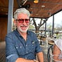 Steven Powell's avatar