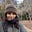 Avatar de Silvia Zuleta Romano