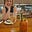 Sharlene Zeederberg's avatar