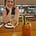 Sharlene Zeederberg's avatar