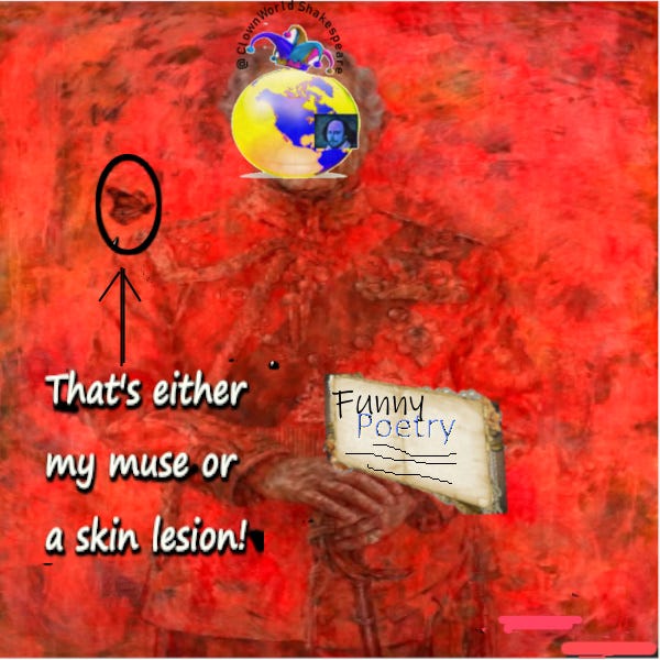 Have you seen the "real" one? It's in the purple link above....