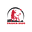 TraderDads's avatar