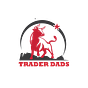 TraderDads's avatar