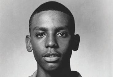 Penny Hardaway and Nick Van Exel, Pt. I - by Kelly Dwyer