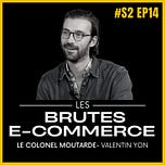 Les brutes acquiz by Coudac