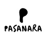 Pasanara's avatar