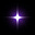 Nicholas Baker's avatar