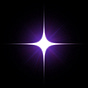 Nicholas Baker's avatar