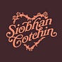 Siobhan Cotchin's avatar