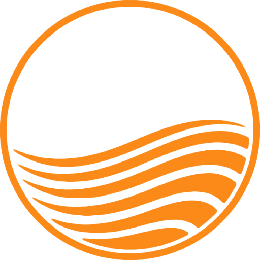 Mental Health Revolution