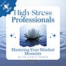 Mastering Your Mindset Moments