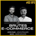 Les brutes acquiz by Coudac