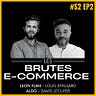 Les brutes acquiz by Coudac