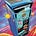 Space Annals