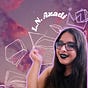 LN Azadi's avatar