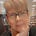 Kim Haas's avatar