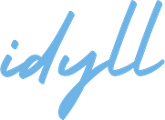 Idyll | feeling-led hotels
