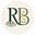 Root & Bloom Parenting's avatar