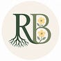 Root & Bloom Parenting's avatar