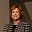 Lyn Boyer's avatar