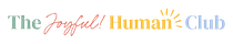 The Joyful Human Club