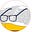 Christian Insights's avatar