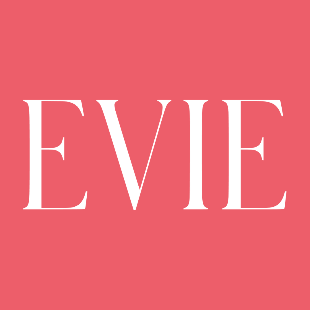 Evie Magazine