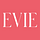 Evie Magazine