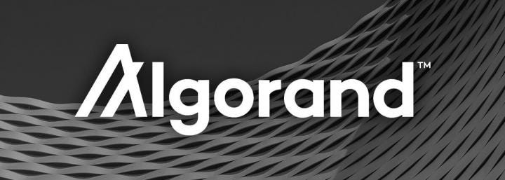 With a 90% YTD loss, Algorand is the worst performing major crypto of the year With a 90% YTD loss, Algorand is the worst performing major crypto of the year
