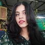 Emsea's avatar