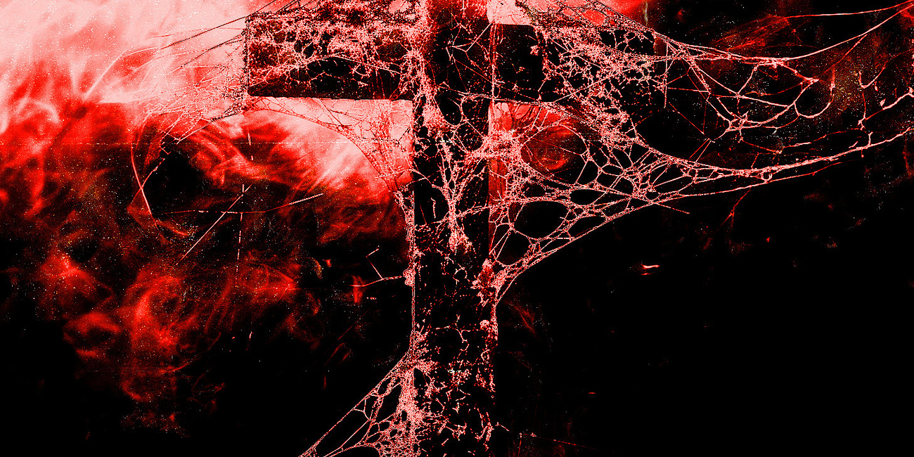 Thickening Webs On The Christian Right