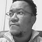 Sivu Makhonco's avatar