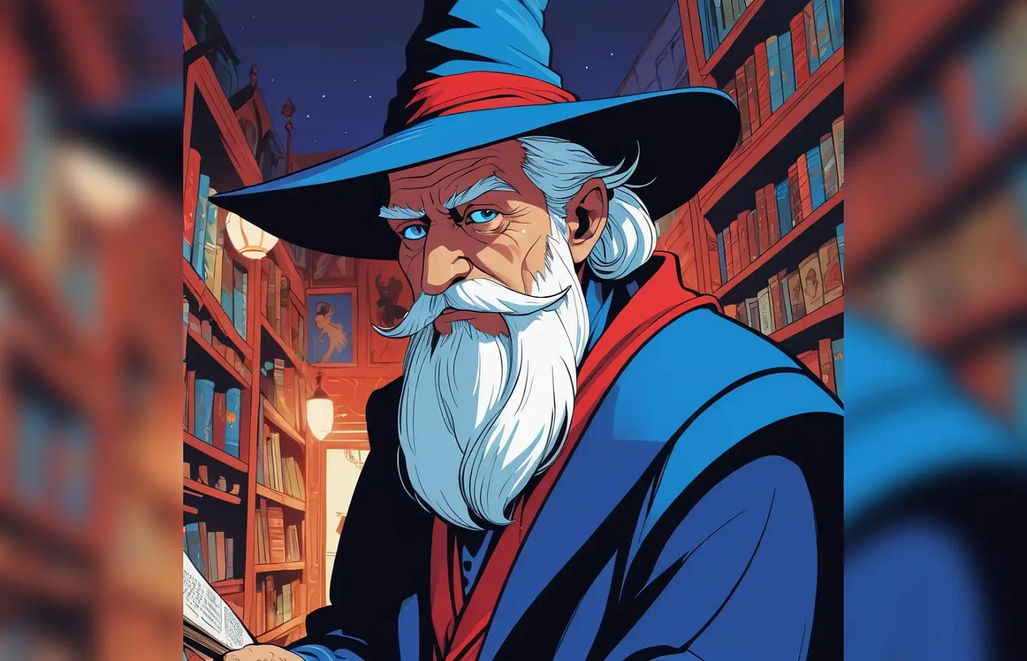 Search bar or prompt bar, which one to use?