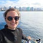 Pauline Ramsey's avatar