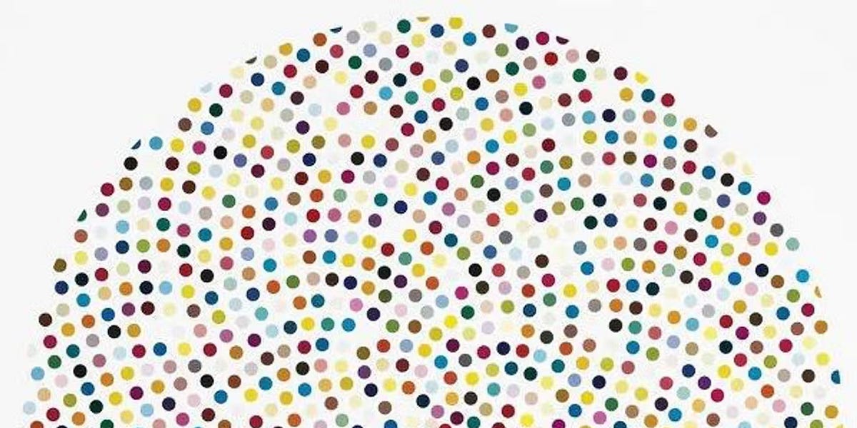 Vibing and Painting – The Software Atelier