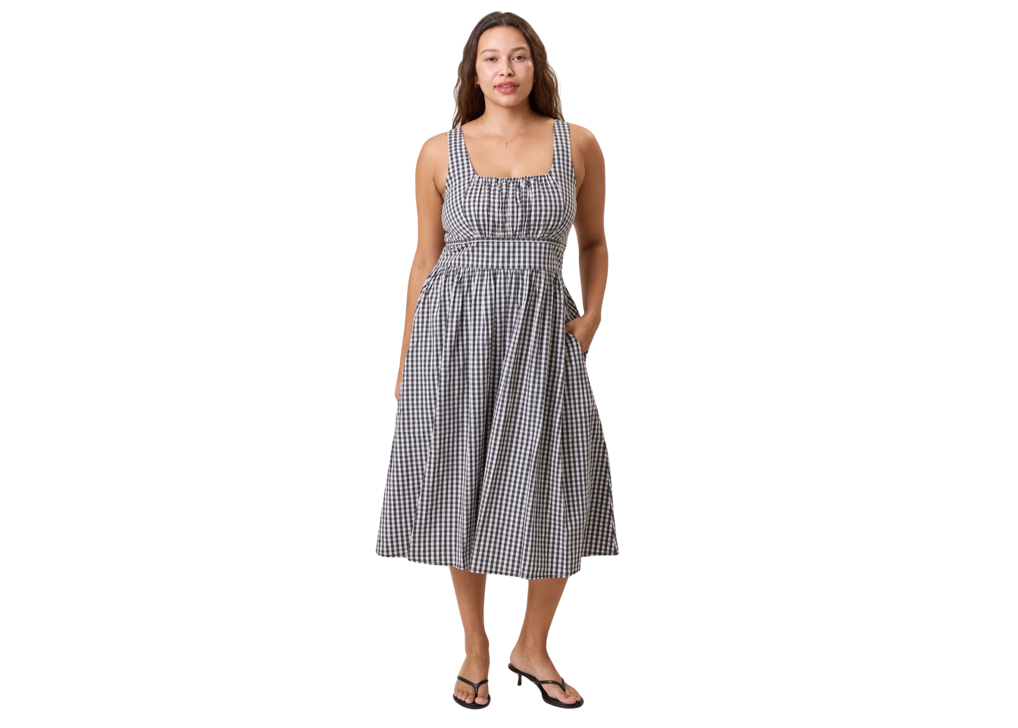 dress formal near me Nina Maxi Dress, in Champagne Luxe Satin, Size: 2XL | Show Me Your Mumu