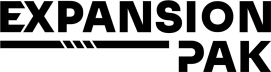 Expansion Pak