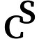 Sung Capital