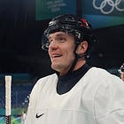 Horvat Heater Can Stay Just The Right Temperature In Milan