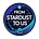 FROM STARDUST TO US's avatar
