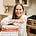 Carly Knowles, MS, RDN, LD's avatar