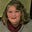 Patsy Maxwell Sharbono's avatar