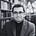 Fırat Demirel's avatar