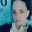 Nicola Cole's avatar