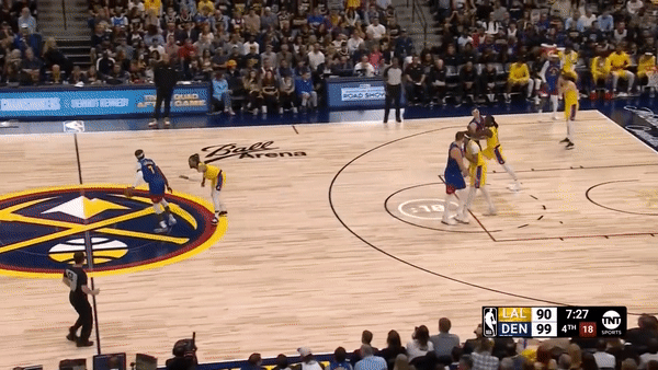 [video-to-gif output image]