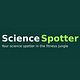Science Spotter