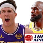 Free Agents and Pending Options - Part 1: 2026 Contract Projections