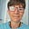 Cathy Silverman's avatar